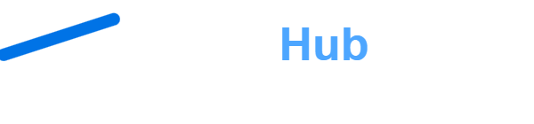 RSTechHub