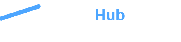 RSTechHub