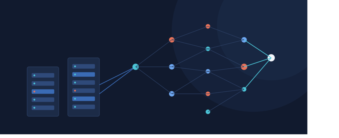 Broadcom’s VMware AI Factory: bringing production AI to your own metal
