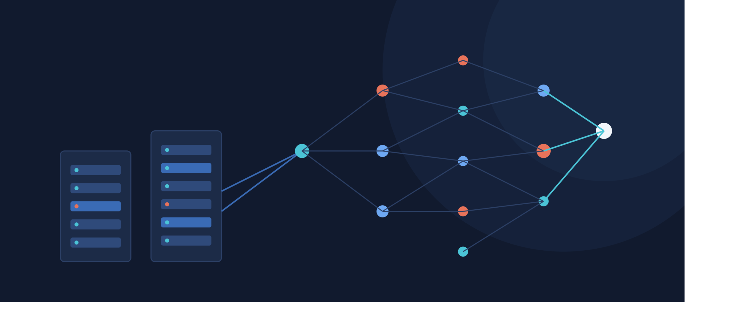 Broadcom’s VMware AI Factory: bringing production AI to your own metal